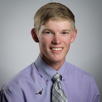 Flint Roberts