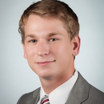 Garner Blezinger