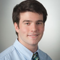 Gavin Guadagnoli