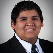 Greg Salazar