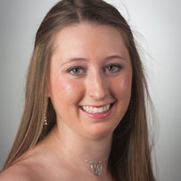 Hannah Johnson