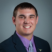 Jeb Hogan