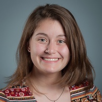 Jelsey Martinez