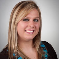 Jenna Davis