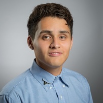 Jose Rodriguez