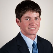 Joshua Gadbois
