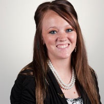 Kailey Hudson
