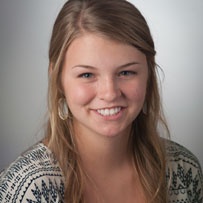 Kasey Seiter