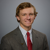 Kason Moczygemba