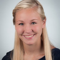 Katherine Steinhauser