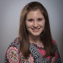 Katherine Fazzino
