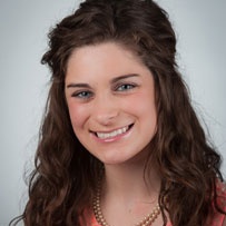 Kimberly Cantrell