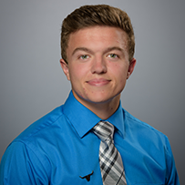 Luke Kindle
