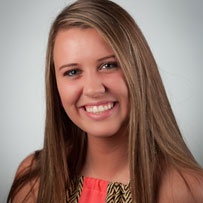 Madison Hensley