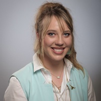 Mallory Schilling
