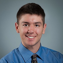 Mason Tyler-Nyman