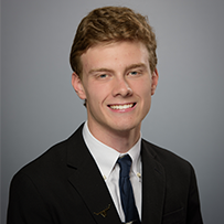 Matthew Fitzgerald
