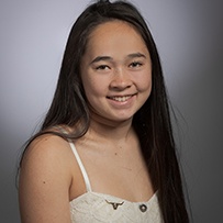 Kristin Ng