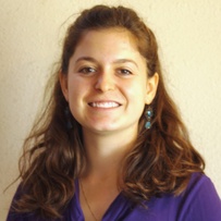 Paloma Ortiz
