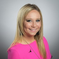 Payton Harrell