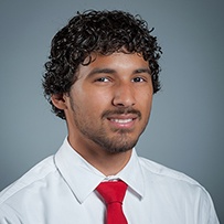 Phillip Ochoa