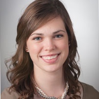 Rachel Smith