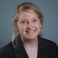 Rachel Gibbs