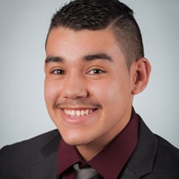 Robert Soto-Soria