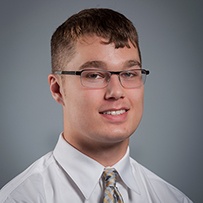 Ryan Walther