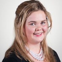 Sadie Dierschke