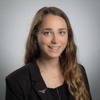Sarah Hollis