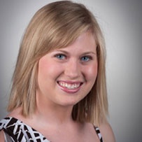 Scotta Faulkenberry