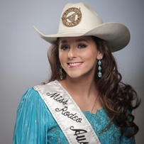 Shanel Waggoner
