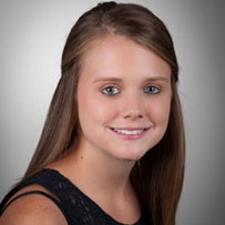 Shannon Kahlden