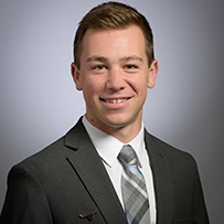 Cory Sinkule