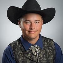 Stephen Byrd