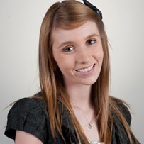 Suzanne Stricker