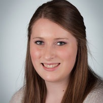 Sydney Herring