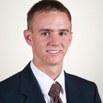 Thomas Hefner
