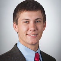 Tyler Reiley