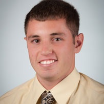 Tyler Vasek