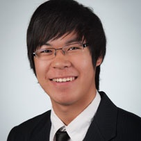 Vincent Nguyen