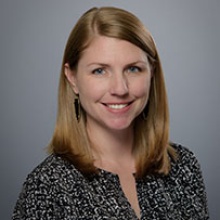 Jennie Glenn