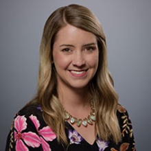 Presley Holloway