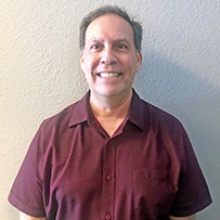 Mark Giliberto