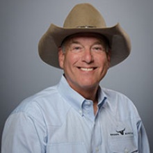 Rob Golding