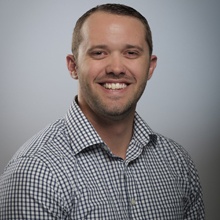 Richard Kurtze