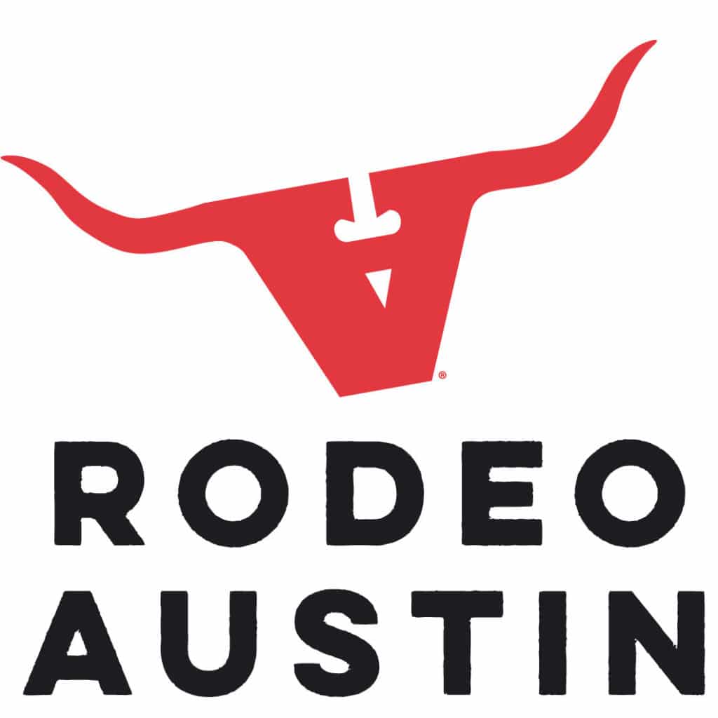 Rodeo Austin Announces 2022 ProRodeo & Concert Lineup