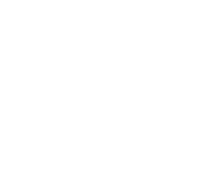 Real Texas Grit.
