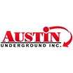 Austin Underground Inc